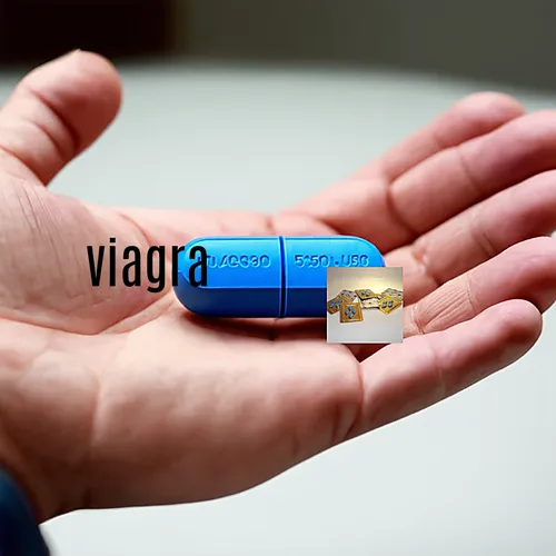 Generico do viagra sollevare